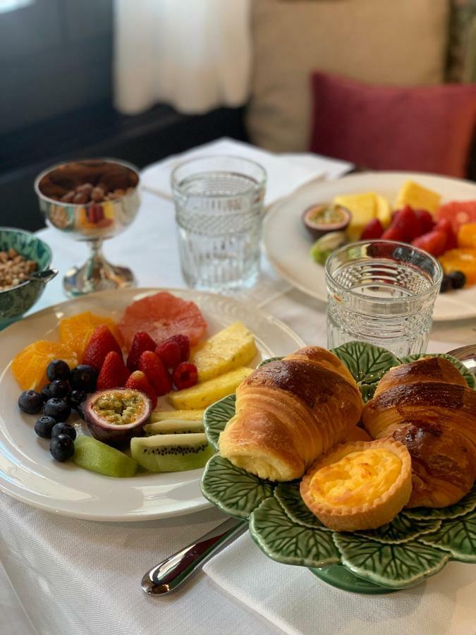 Madama Garden Retreat Hotel Venezia